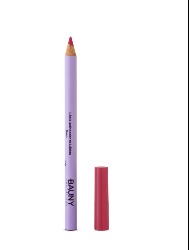 BAUNY LAPIS DELIN LABIOS 1,1G - COR ROSA