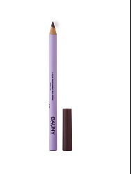 BAUNY LAPIS DELIN LABIOS 1,1G - COR MARROM