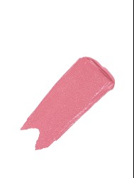 BAUNY BATOM SOMBRA LIQ LUMINOUS 3G - CANDY LUMINOUS