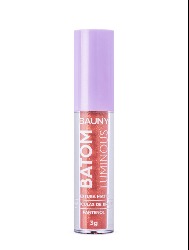 BAUNY BATOM SOMBRA LIQ LUMINOUS 3G - PERFECT LUMINOUS