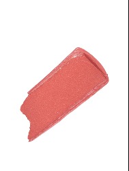 BAUNY BATOM SOMBRA LIQ LUMINOUS 3G - PERFECT LUMINOUS