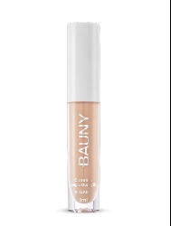BAUNY CORRETIVO LIQ 5ML - COR 065