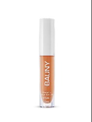 BAUNY CORRETIVO LIQ CAMUF 5ML - COR CARAMELO