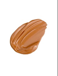 BAUNY CORRETIVO LIQ CAMUF 5ML - COR CARAMELO