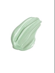 BAUNY CORRETIVO LIQ CAMUF 5ML - COR VERDE