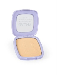 BAUNY PO COMPACTO FPS25 10G - COR 030