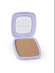 BAUNY PO COMPACTO FPS25 10G - COR 070