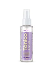 BAUNY TONICO FACIAL 100ML