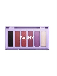 BAUNY SEXTETO DE SOMBRAS 10,2G - AURA