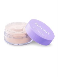 BAUNY PO SOLTO UNIV POWER BLUR 15G