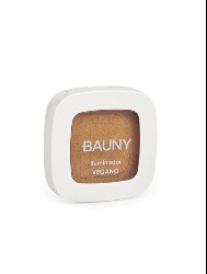 BAUNY ILUMINADOR COMPACTO 5G - COR 040