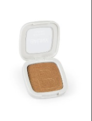 BAUNY ILUMINADOR COMPACTO 5G - COR 040