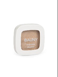 BAUNY ILUMINADOR COMPACTO 5G - COR 030