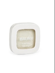 BAUNY ILUMINADOR COMPACTO 5G - COR 010