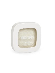 BAUNY ILUMINADOR COMPACTO 5G - COR 020