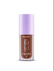 BAUNY CONTORNO LIQ SOFT CREAM 5G - COR 03