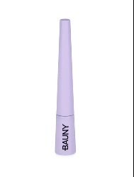 BAUNY DELINEADOR LIQ OLHOS 1,9ML - COR PRETA