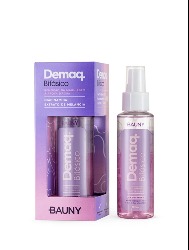 BAUNY DEMAQUILANTE BIFÁSICO 100ML