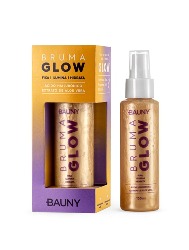 BAUNY BRUMA FIX GLOW 100ML