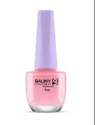 BAUNY ESM 9FREE 9ML - COR BANDERAS