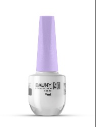 BAUNY ESM 9FREE 9ML - COR LUCAS