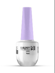 BAUNY ESM 9FREE 9ML - COR JOAO