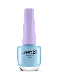 BAUNY ESM 9FREE 9ML - COR LEONARDO