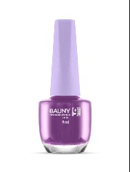 BAUNY ESM 9FREE 9ML - COR LUIZ