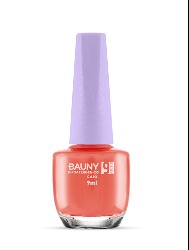 BAUNY ESM 9FREE 9ML - COR CAIO