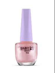 BAUNY ESM 9FREE 9ML - COR EDUARDO