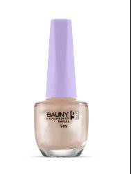 BAUNY ESM 9FREE 9ML - COR RAFAEL