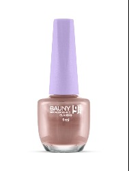 BAUNY ESM 9FREE 9ML - COR CLAUDIO