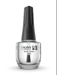 BAUNY ESM BASE SEDA 9FREE 9ML