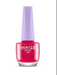 BAUNY ESM 9FREE 9ML - COR MIGUEL