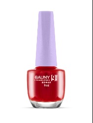 BAUNY ESM 9FREE 9ML - COR EDGAR