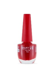 BAUNY ESM 9FREE 9ML - COR FELIPE