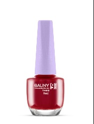 BAUNY ESM 9FREE 9ML - COR THEO