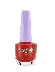 BAUNY ESM 9FREE 9ML - COR MARILIA