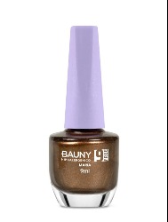 BAUNY ESM 9FREE 9ML - COR MARIA