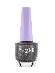 BAUNY ESM METALIZADO 9FREE 9ML - COR ANA