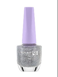 BAUNY ESM GLITTER 9FREE 9ML - COR LUNA