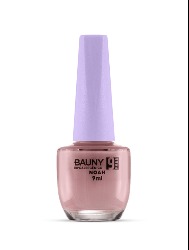 BAUNY ESMALTE 9FREE 9ML - COR NOAH