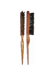 MARCO BONI ESCOVA 7960T