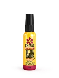 CHIKAS BLUR REPAIR DELETA DANOS 55ML