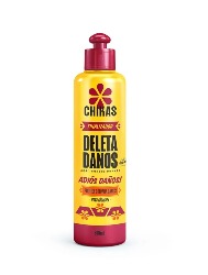 CHIKAS FIN DELETA DANOS 300ML