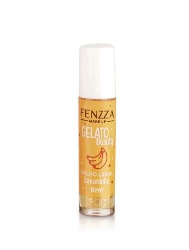 FENZZA BRILHO LABIAL BANANINHA GELATO BEAUTY MAKE UP