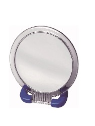 MARCO BONI ESPELHO DE AUMENTO GR REF 4125