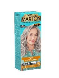 MAXTON KIT PRATICO 11.111