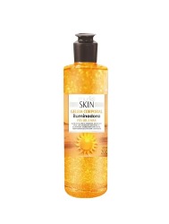 MURRIEL SKIN DESGELE COR ILU POS SOL MAR 200ML