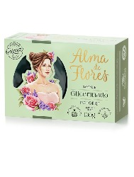 MEMPHIS SABONETE GLIC AF FOUGERE